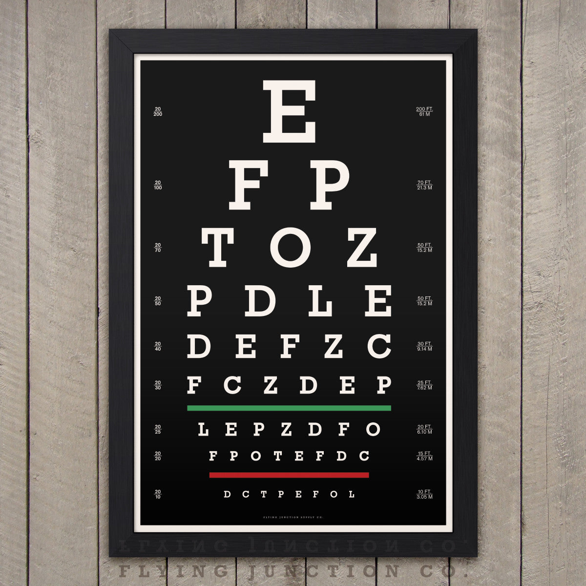 eye-chart-print-classic-snellen for Pdf Free Printable Full Size Printable Eye Chart Eye Chart Print Classic Snellen for Pdf Free Printable Full Size Printable Eye Chart